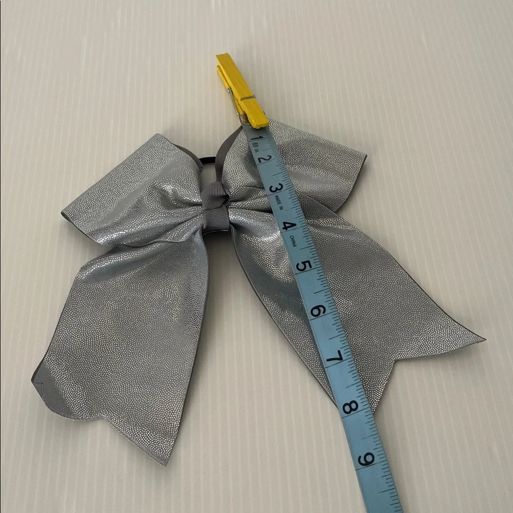 Varsity Cheer Bow